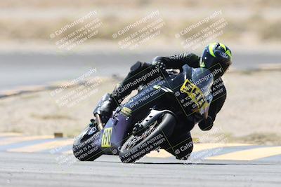 media/Apr-20-2025-CVMA (Sun) [[39090e8767]]/Race 15-Amateur Formula Middleweight/